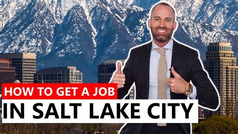 city of salt|city of salt lake careers.